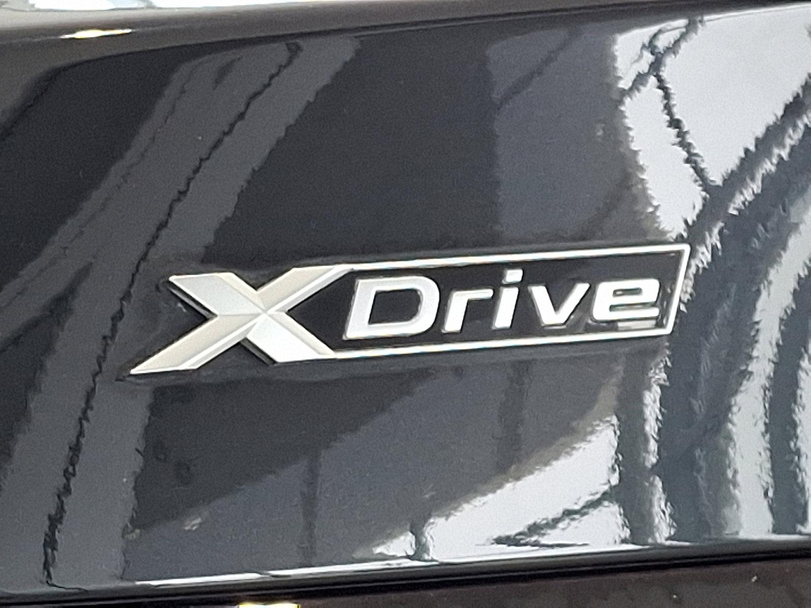 2025 BMW 530i xDrive Vehicle Photo in Lancaster, PA 17601