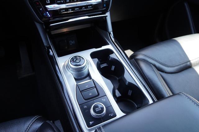 2021 Ford Explorer Vehicle Photo in Riverdale, UT 84405