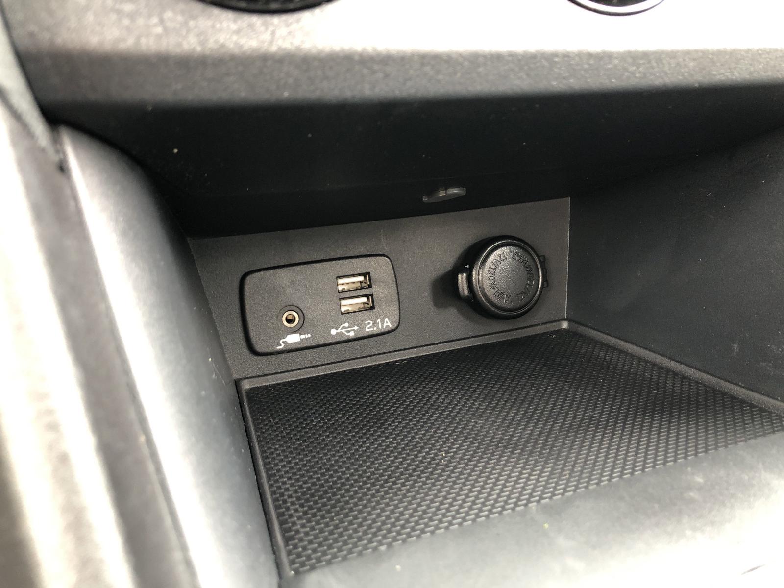 2023 Subaru Crosstrek Vehicle Photo in Mechanicsburg, PA 17050