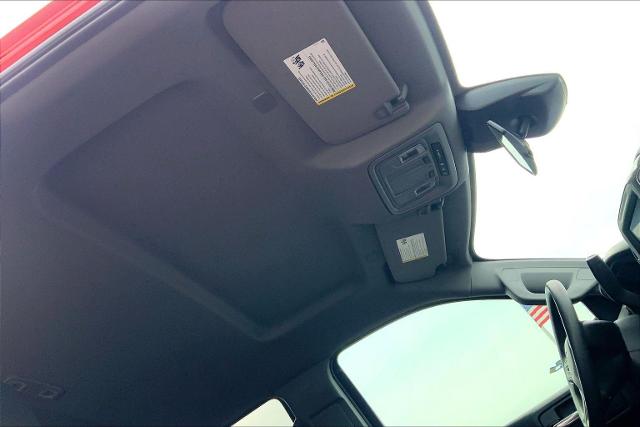 2024 Chevrolet Silverado 1500 Vehicle Photo in KANSAS CITY, MO 64114-4502