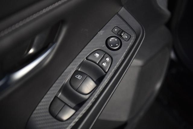 2025 Nissan Sentra Vehicle Photo in Ballwin, MO 63011