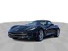 Used 2017 Chevrolet Corvette 3LT with VIN 1G1YF3D76H5117857 for sale in Tucson, AZ