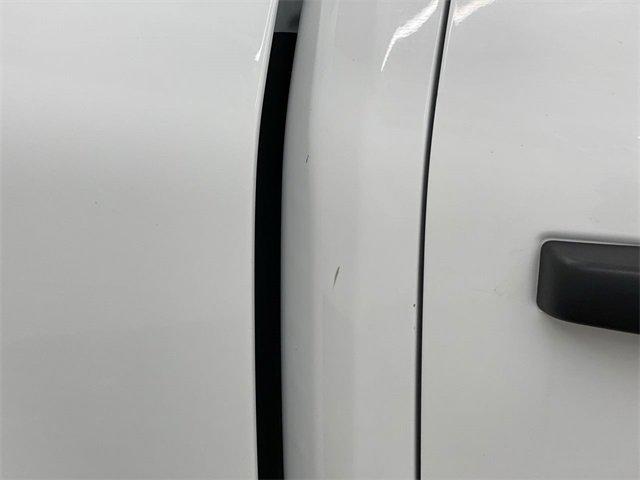 2023 Ford F-150 Vehicle Photo in PORTLAND, OR 97225-3518