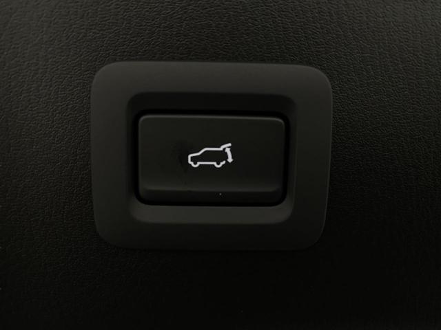 2025 Mazda CX-5 Vehicle Photo in Green Bay, WI 54304