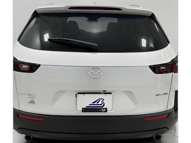 2025 Mazda CX-50 Vehicle Photo in Green Bay, WI 54304