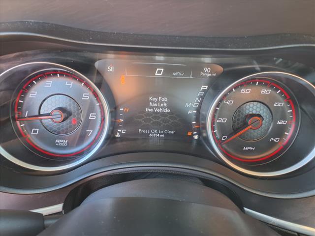 2022 Dodge Charger Vehicle Photo in NEDERLAND, TX 77627-8017