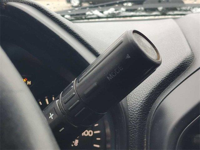2019 Ford F-150 Vehicle Photo in COLLIERVILLE, TN 38017-9006