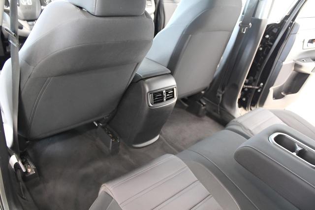 2018 Honda CR-V Vehicle Photo in Green Bay, WI 54304