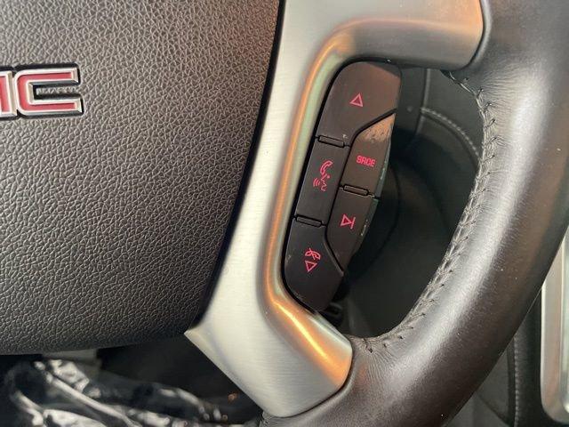 2016 GMC Acadia Vehicle Photo in PHOENIX, AZ 85014-3381