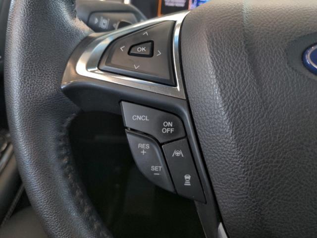 2020 Ford Edge Vehicle Photo in Green Bay, WI 54304