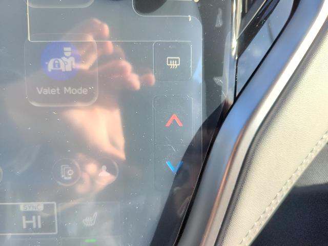 2025 Subaru Outback Vehicle Photo in Green Bay, WI 54304