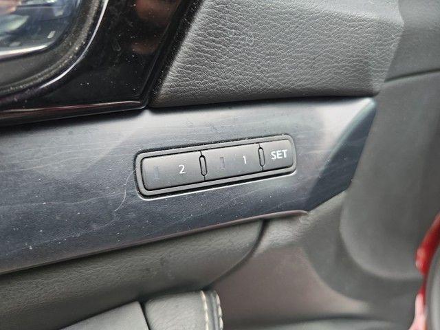 2021 Nissan Maxima Vehicle Photo in Pleasant Hills, PA 15236
