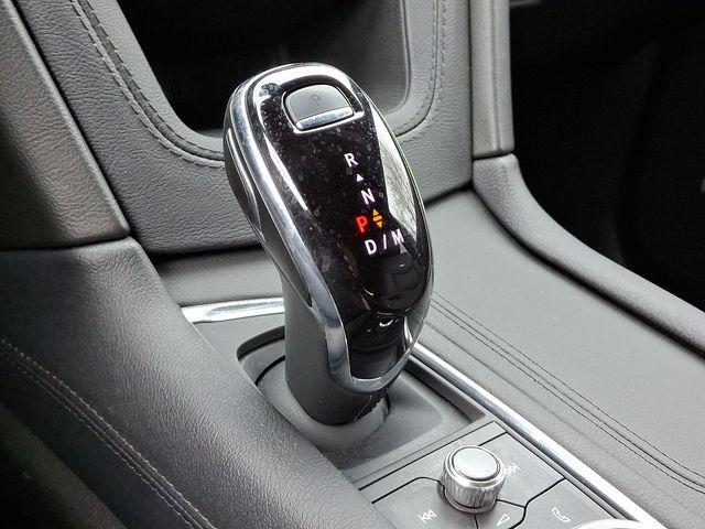 2023 Cadillac XT5 Vehicle Photo in DANBURY, CT 06810-5034