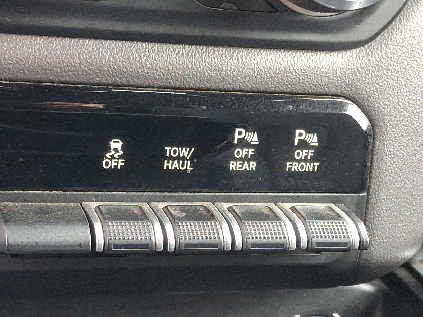 2019 Ram 1500 Vehicle Photo in BETHLEHEM, PA 18017-9401