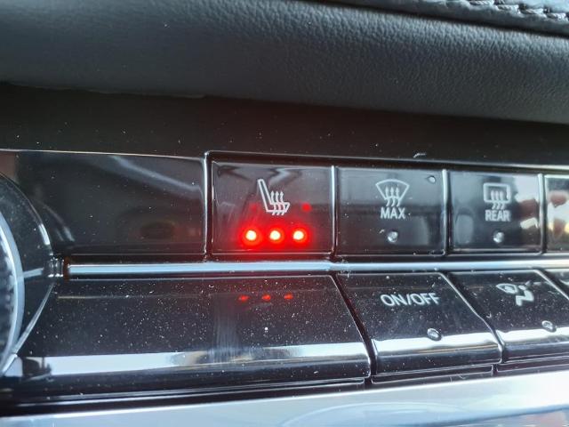 2025 Chevrolet Equinox Vehicle Photo in Denton, TX 76205