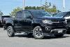 Used 2022 Chevrolet Colorado Z71 with VIN 1GCGTDEN7N1185988 for sale in San Jose, CA