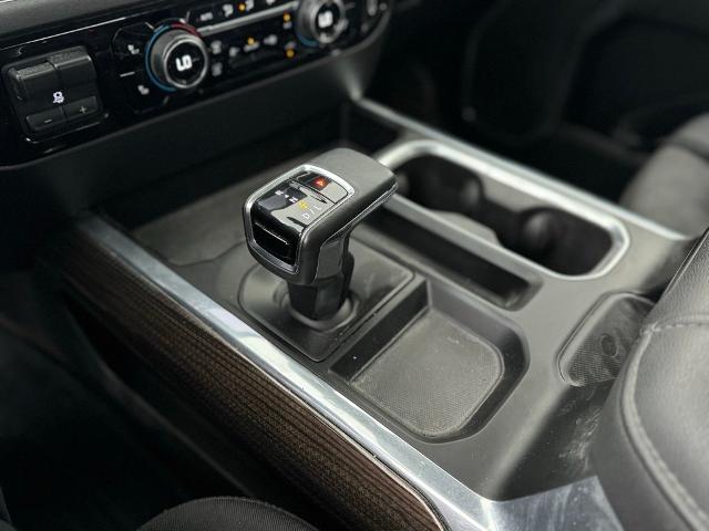 2023 Chevrolet Silverado 1500 Vehicle Photo in San Antonio, TX 78230