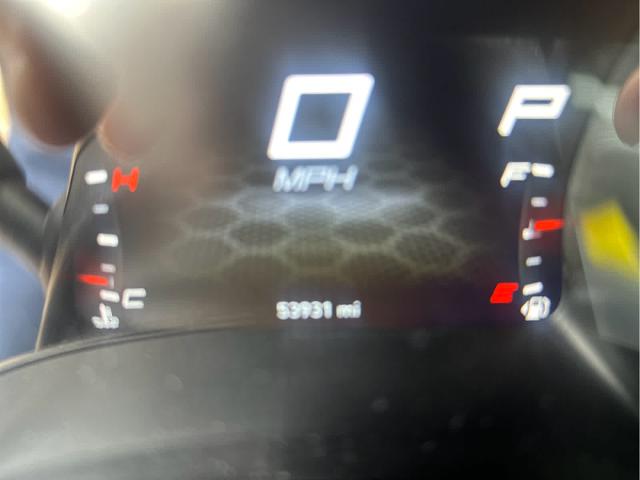 2017 Dodge Charger Vehicle Photo in DALLAS, TX 75235