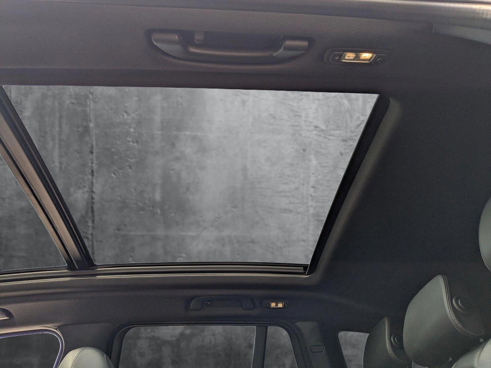 2022 BMW X3 sDrive30i Vehicle Photo in Valencia, CA 91355