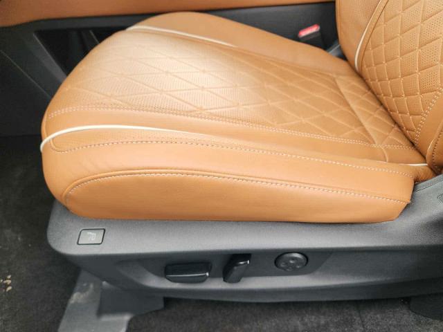 2025 INFINITI QX60 Vehicle Photo in DALLAS, TX 75209