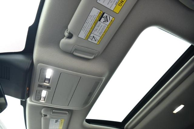 2023 Mazda CX-30 Vehicle Photo in Ballwin, MO 63011