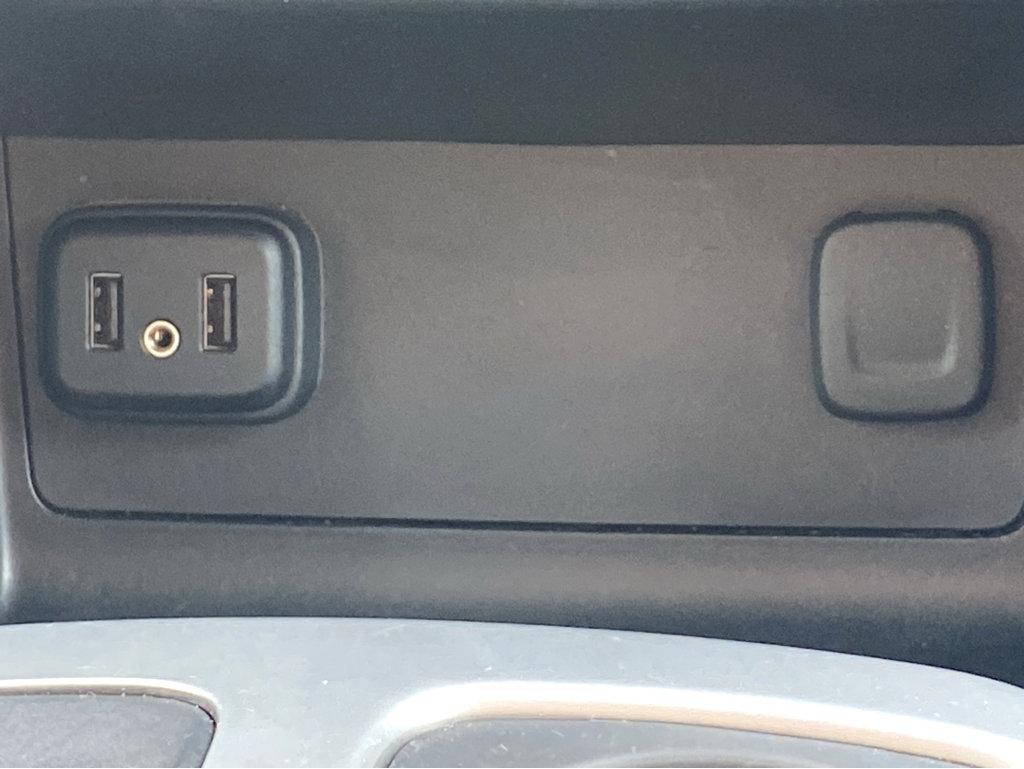 2022 Chevrolet Colorado Vehicle Photo in BEAUFORT, SC 29906-4218