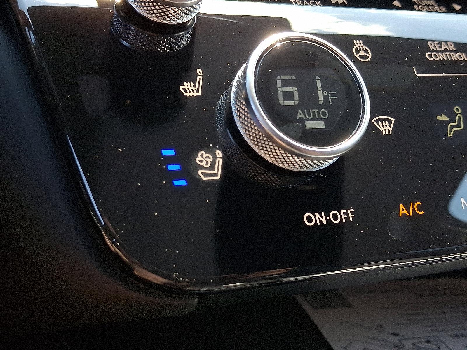 2025 INFINITI QX60 Vehicle Photo in Mechanicsburg, PA 17050