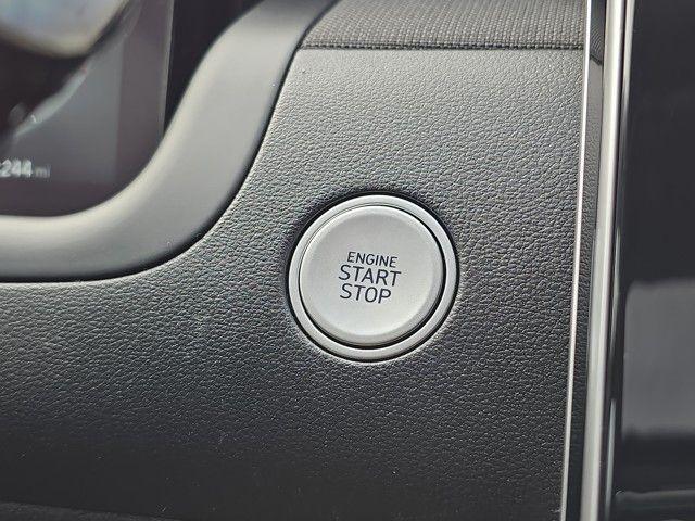 2022 Hyundai TUCSON Vehicle Photo in Pleasant Hills, PA 15236