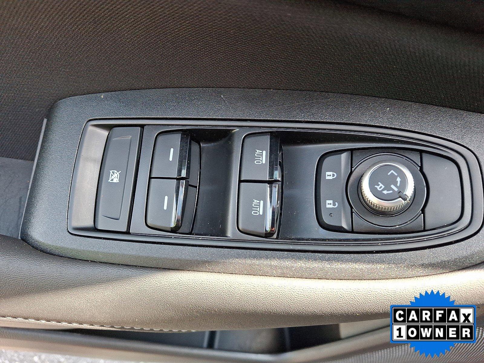 2024 Subaru Outback Vehicle Photo in Harrisburg, PA 17111