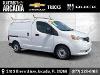 Used 2021 Nissan NV200 S with VIN 3N6CM0KN2MK694017 for sale in Arcadia, FL