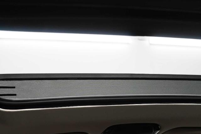 2023 BMW X7 xDrive40i Vehicle Photo in GRAPEVINE, TX 76051