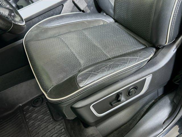 2019 Ram 1500 Vehicle Photo in Doylsetown, PA 18901