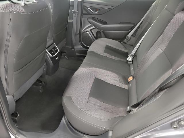 2024 Subaru Outback Vehicle Photo in Oshkosh, WI 54904