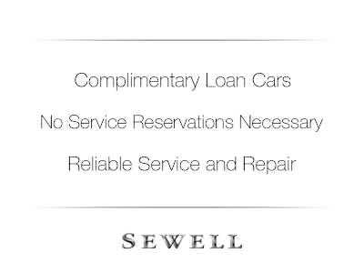 2023 Audi A4 Sedan Vehicle Photo in SUGAR LAND, TX 77478