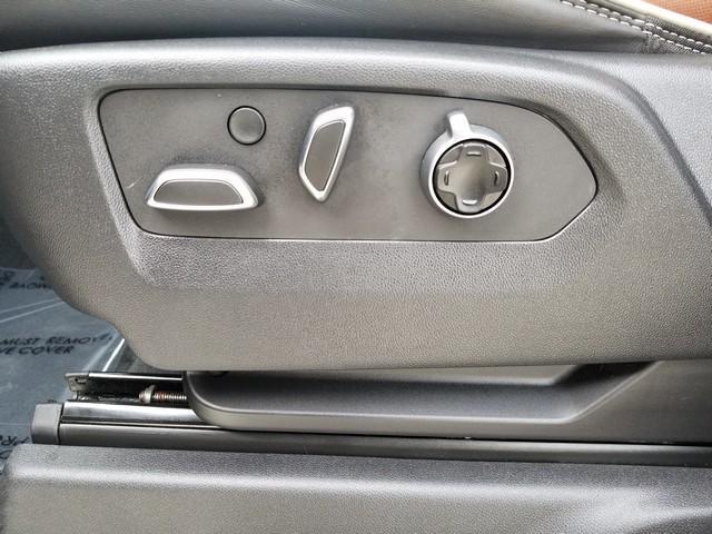 2023 GMC Sierra 1500 Vehicle Photo in ELYRIA, OH 44035-6349