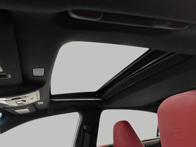 2025 Lexus ES 350 Vehicle Photo in Appleton, WI 54913