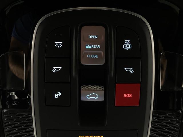 2025 Hyundai PALISADE Vehicle Photo in Appleton, WI 54913
