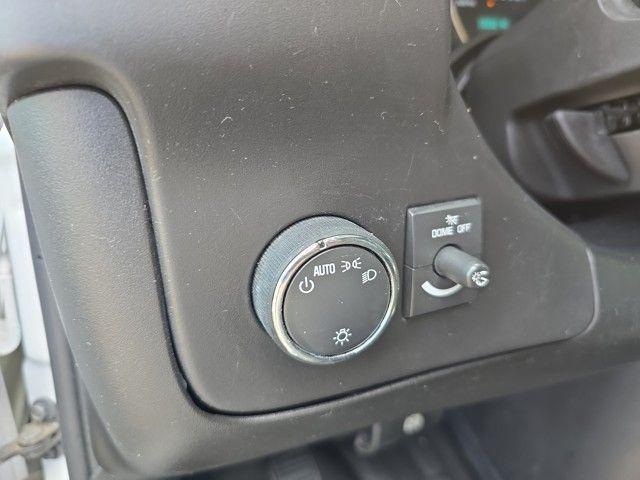 2023 GMC Savana Cargo Van Vehicle Photo in Pleasant Hills, PA 15236