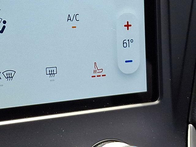 2024 Ford Edge Vehicle Photo in DANBURY, CT 06810-5034