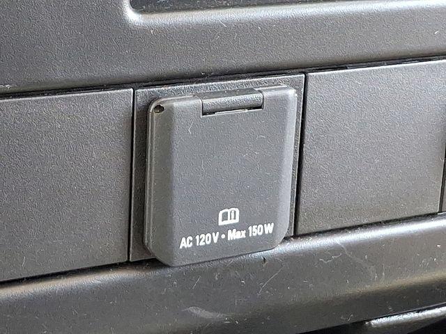 2023 GMC Savana Cargo 2500 Vehicle Photo in PAWLING, NY 12564-3219