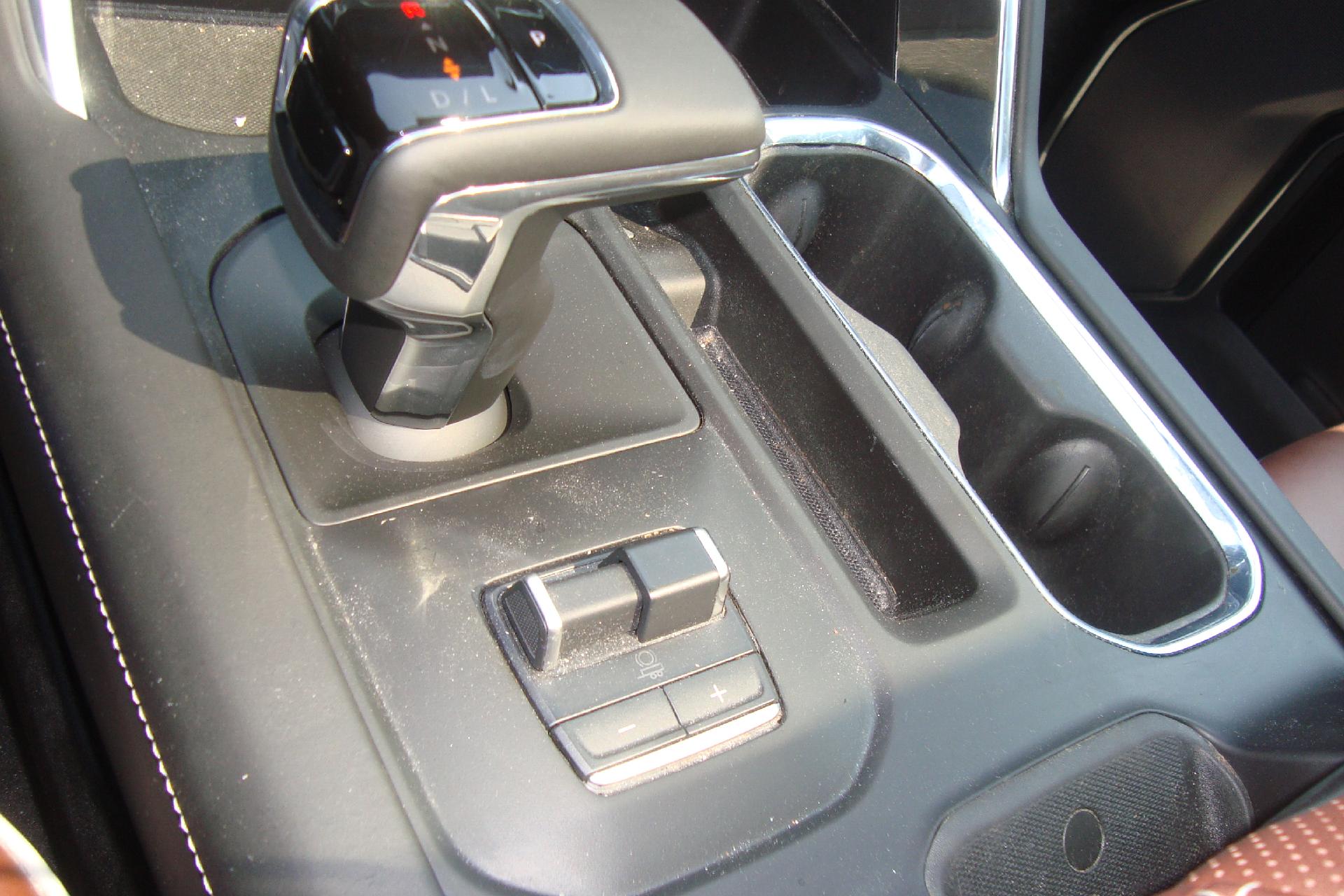 2023 GMC Sierra 1500 Vehicle Photo in PORTSMOUTH, NH 03801-4196
