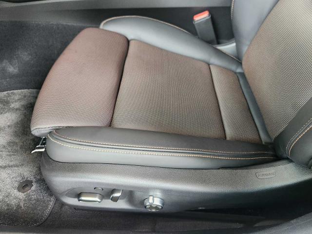 2023 Cadillac CT5-V Vehicle Photo in HOUSTON, TX 77079