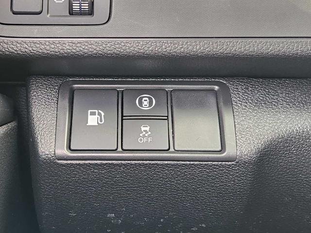 2020 Honda Insight Vehicle Photo in DALLAS, TX 75209