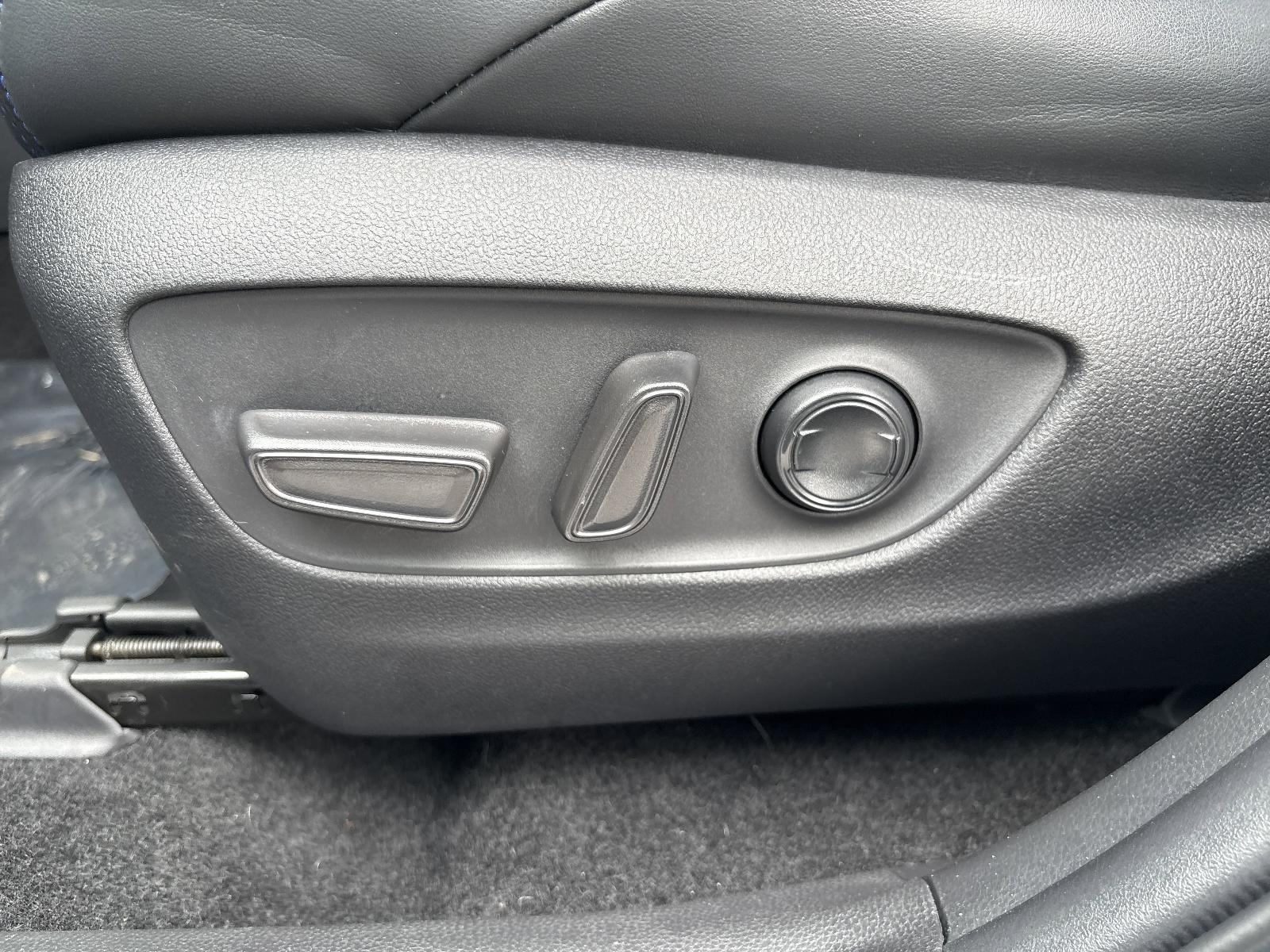 2024 Toyota RAV4 Vehicle Photo in Mechanicsburg, PA 17050