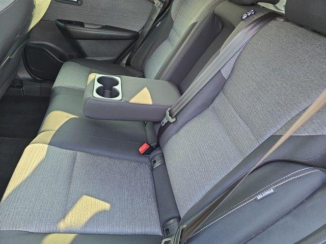 2022 Nissan Rogue Vehicle Photo in Pleasant Hills, PA 15236