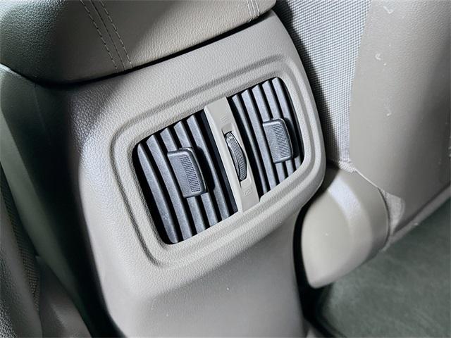 2015 Kia Sportage Vehicle Photo in Everett, WA 98204