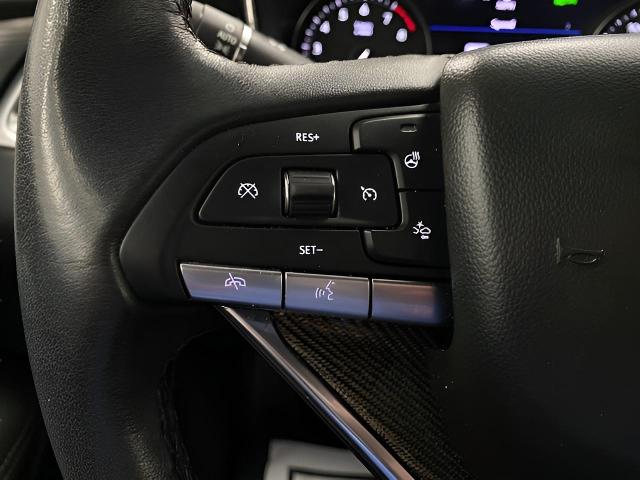 2020 Cadillac XT6 Vehicle Photo in Appleton, WI 54913