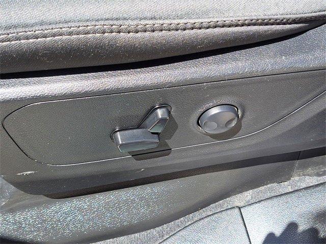 2025 Ram 1500 Vehicle Photo in MILFORD, OH 45150-1684