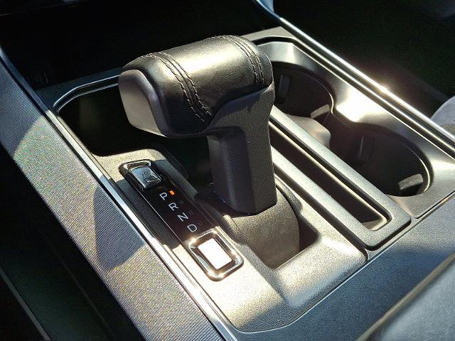 2022 Ford F-150 Vehicle Photo in TREVOSE, PA 19053-4984