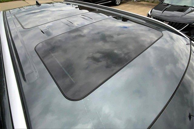 2021 Hyundai Palisade Vehicle Photo in KANSAS CITY, MO 64114-4545